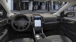 2024 Ford Edge® Internal Image 2